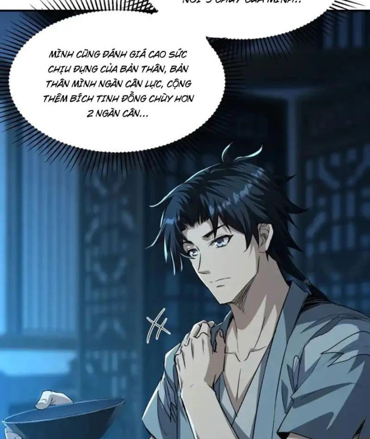 Đạo Gia Phải Phi Thăng Chapter 38 - 18