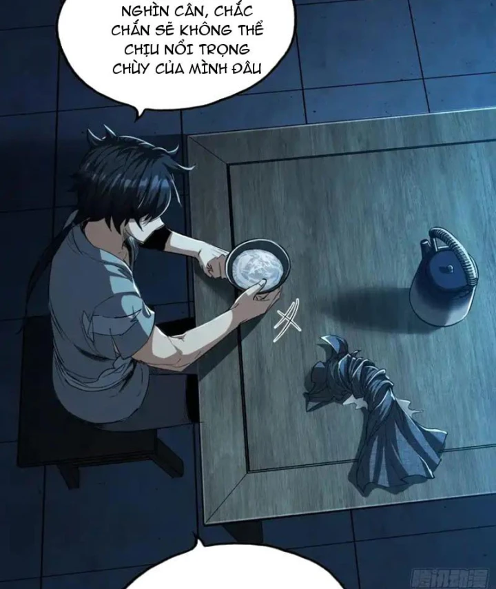 Đạo Gia Phải Phi Thăng Chapter 38 - 22