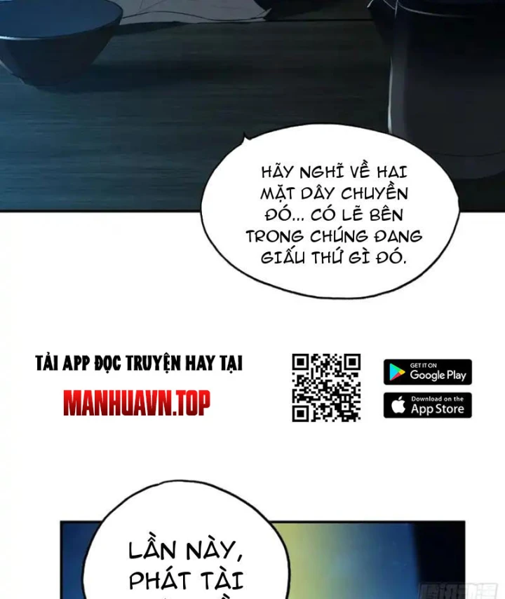 Đạo Gia Phải Phi Thăng Chapter 38 - 25