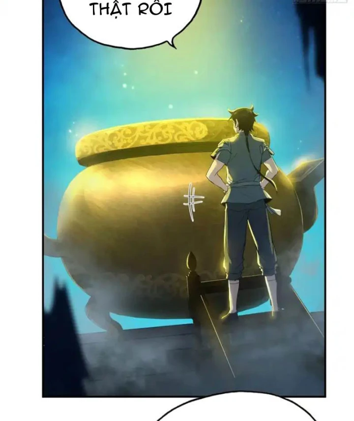 Đạo Gia Phải Phi Thăng Chapter 38 - 26