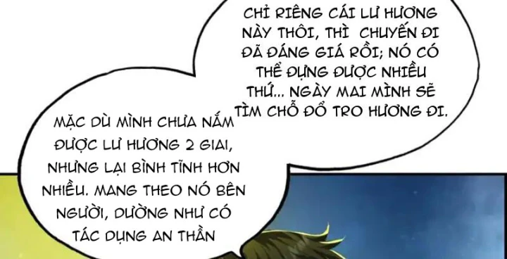 Đạo Gia Phải Phi Thăng Chapter 38 - 27