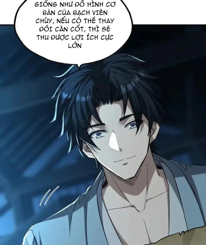 Đạo Gia Phải Phi Thăng Chapter 38 - 32