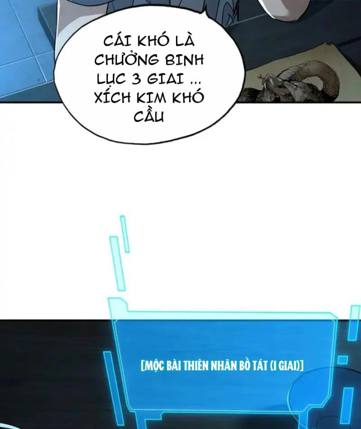 Đạo Gia Phải Phi Thăng Chapter 38 - 35