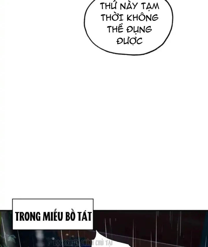 Đạo Gia Phải Phi Thăng Chapter 38 - 39