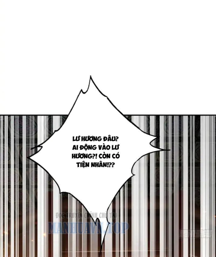 Đạo Gia Phải Phi Thăng Chapter 38 - 44