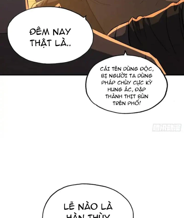 Đạo Gia Phải Phi Thăng Chapter 38 - 46