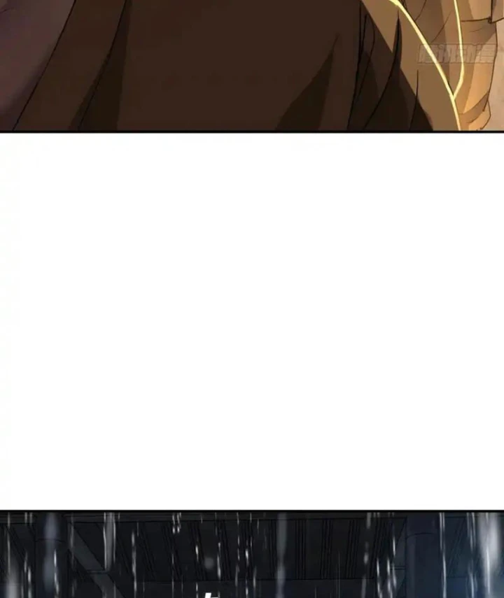 Đạo Gia Phải Phi Thăng Chapter 38 - 48