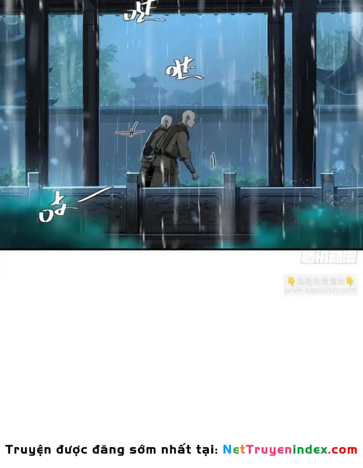 Đạo Gia Phải Phi Thăng Chapter 38 - 49