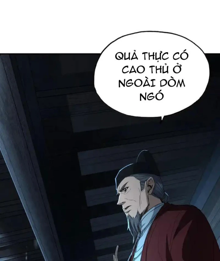 Đạo Gia Phải Phi Thăng Chapter 38 - 50