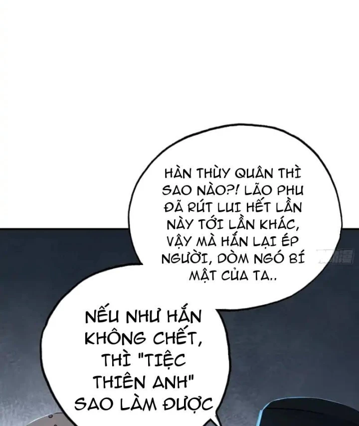 Đạo Gia Phải Phi Thăng Chapter 38 - 52