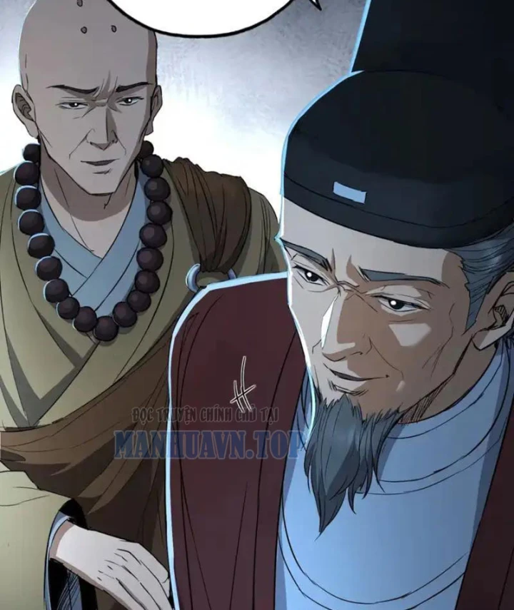 Đạo Gia Phải Phi Thăng Chapter 38 - 53