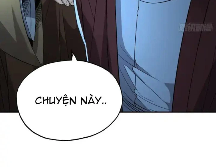 Đạo Gia Phải Phi Thăng Chapter 38 - 54