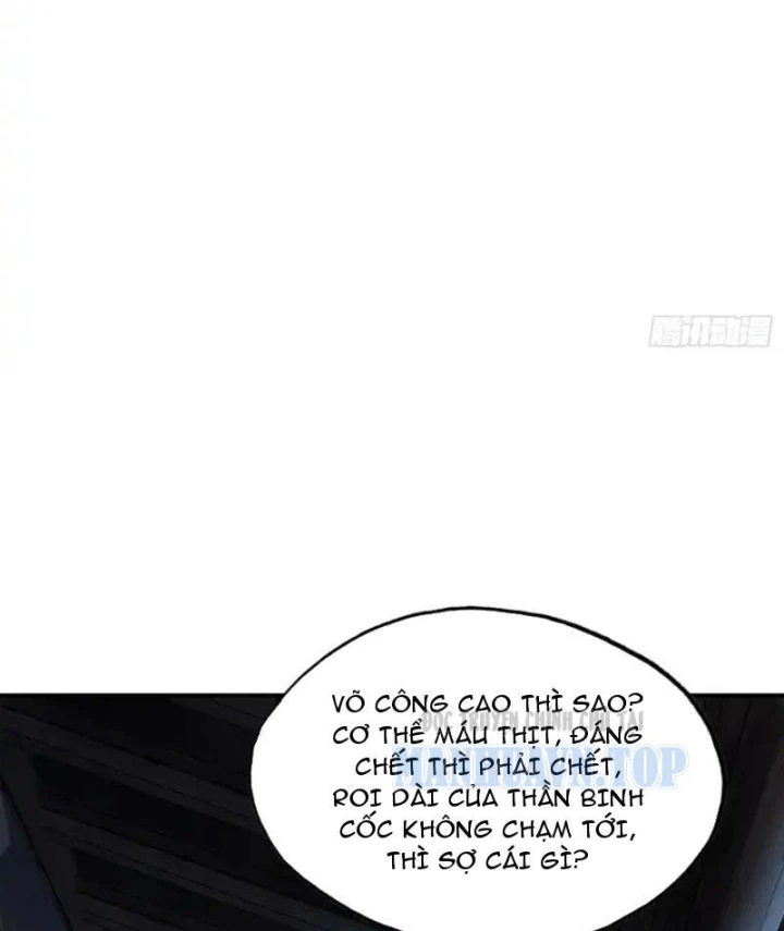 Đạo Gia Phải Phi Thăng Chapter 38 - 55