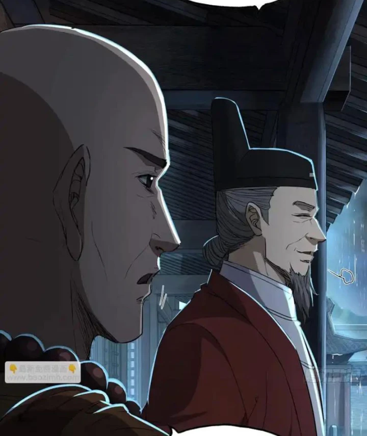 Đạo Gia Phải Phi Thăng Chapter 38 - 56