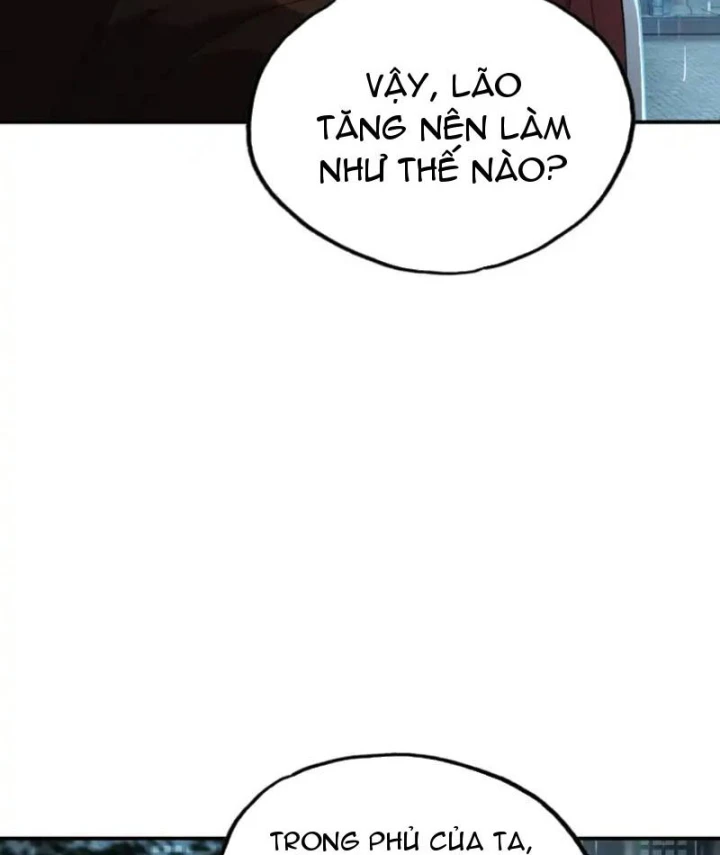 Đạo Gia Phải Phi Thăng Chapter 38 - 57