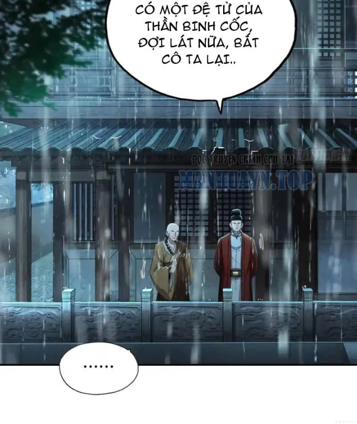 Đạo Gia Phải Phi Thăng Chapter 38 - 58