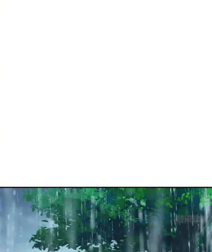 Đạo Gia Phải Phi Thăng Chapter 38 - 59