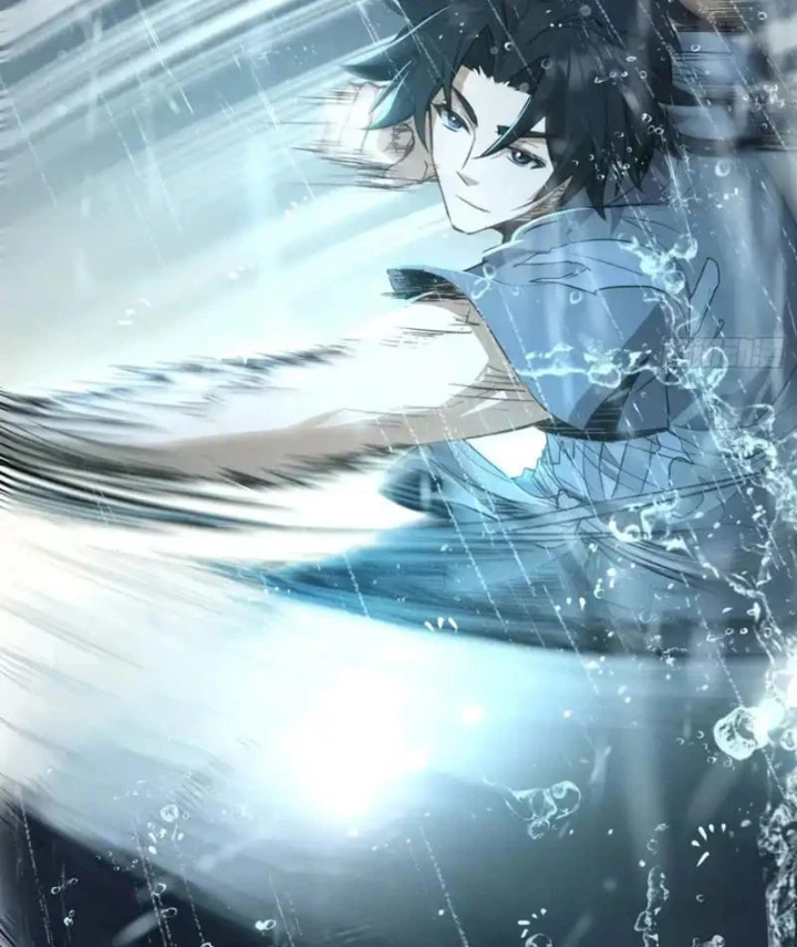 Đạo Gia Phải Phi Thăng Chapter 38 - 61