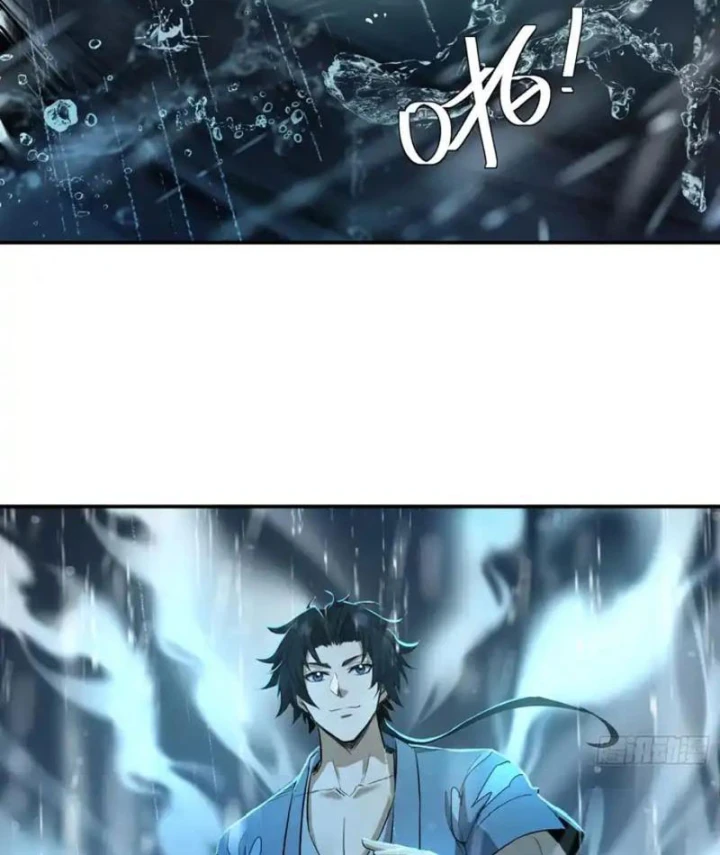 Đạo Gia Phải Phi Thăng Chapter 38 - 62