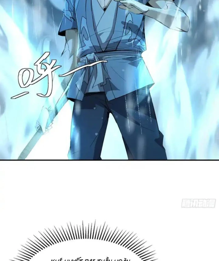 Đạo Gia Phải Phi Thăng Chapter 38 - 63