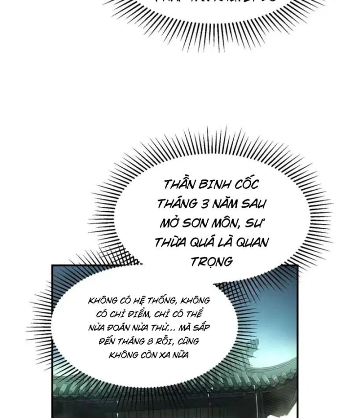 Đạo Gia Phải Phi Thăng Chapter 38 - 67