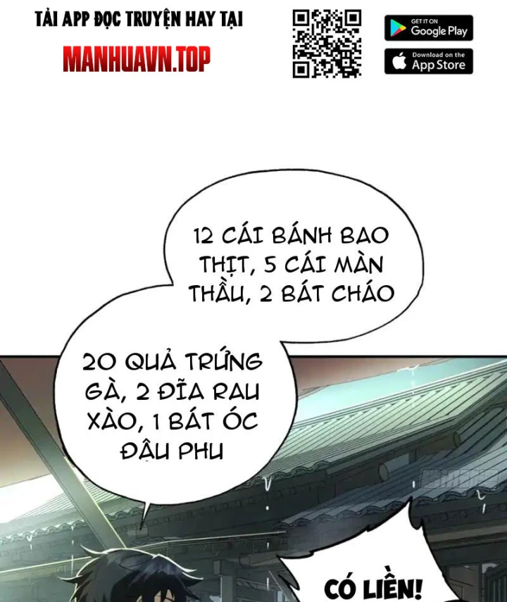 Đạo Gia Phải Phi Thăng Chapter 38 - 69