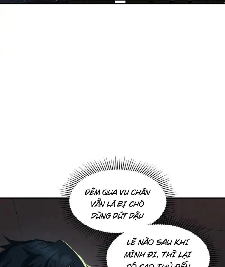 Đạo Gia Phải Phi Thăng Chapter 38 - 74