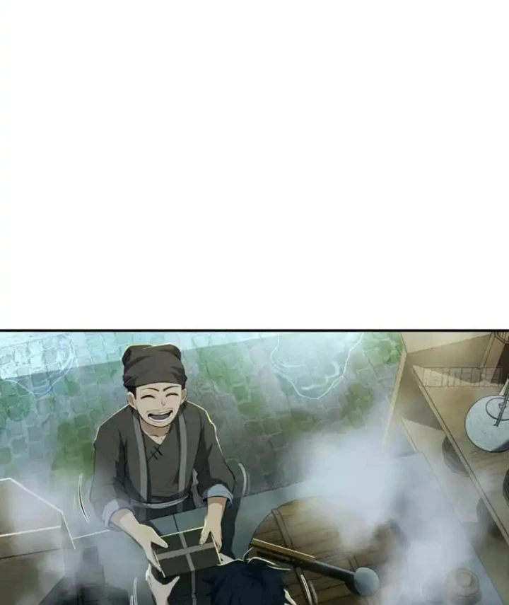 Đạo Gia Phải Phi Thăng Chapter 38 - 76