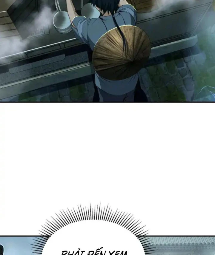 Đạo Gia Phải Phi Thăng Chapter 38 - 77