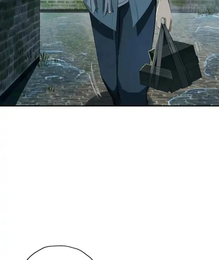 Đạo Gia Phải Phi Thăng Chapter 38 - 79