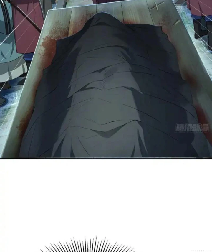 Đạo Gia Phải Phi Thăng Chapter 38 - 84