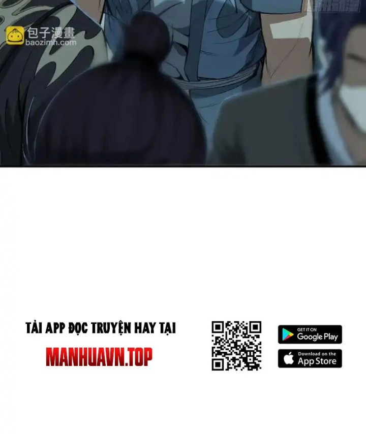 Đạo Gia Phải Phi Thăng Chapter 38 - 86