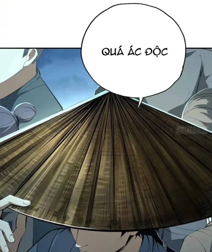 Đạo Gia Phải Phi Thăng Chapter 38 - 87