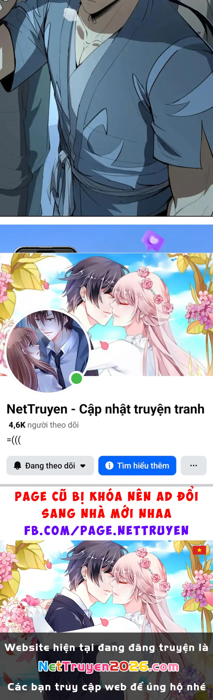 Đạo Gia Phải Phi Thăng Chapter 38 - 88