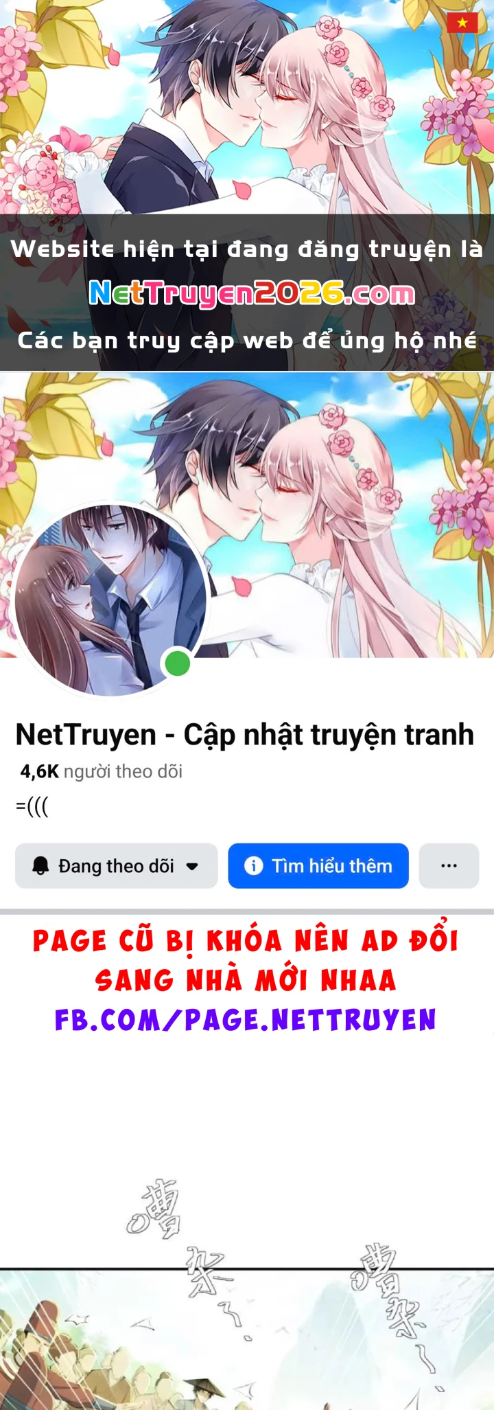 Đạo Gia Phải Phi Thăng Chapter 39 - 1