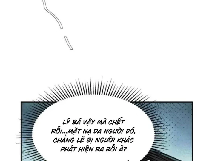 Đạo Gia Phải Phi Thăng Chapter 39 - 3