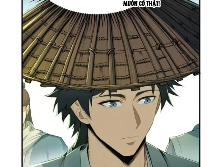 Đạo Gia Phải Phi Thăng Chapter 39 - 4