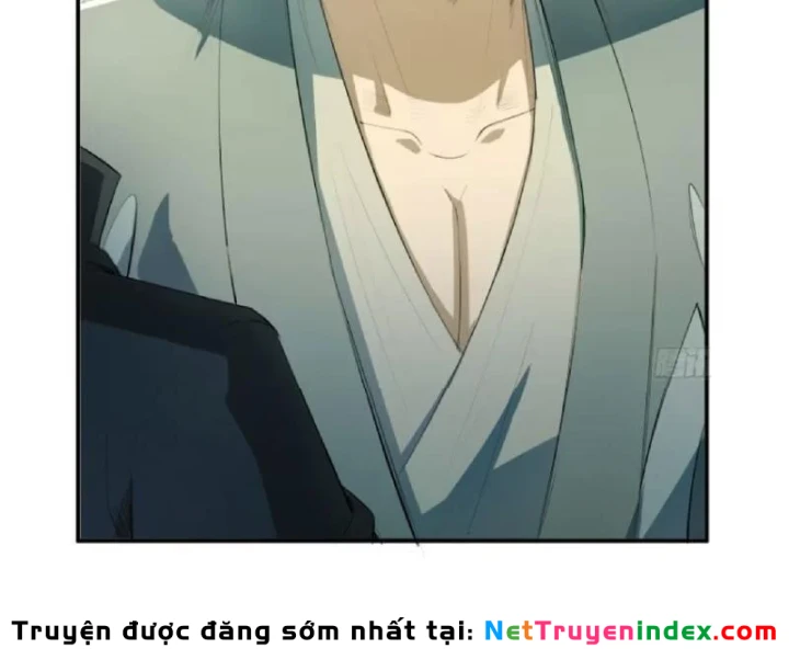 Đạo Gia Phải Phi Thăng Chapter 39 - 5