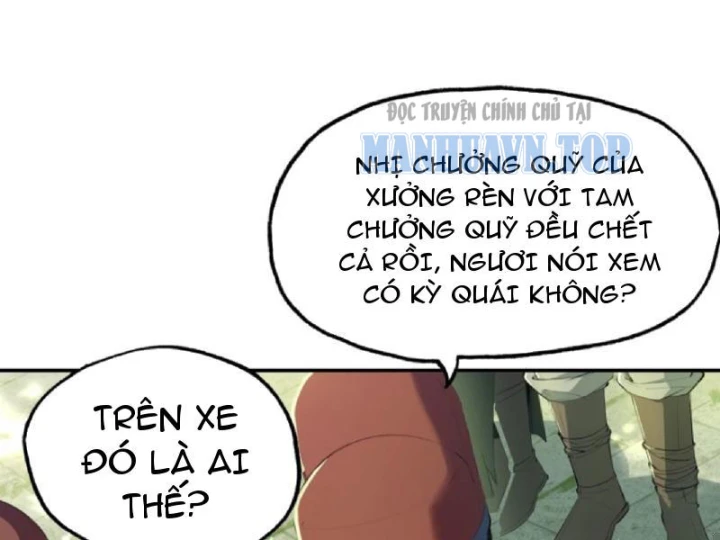 Đạo Gia Phải Phi Thăng Chapter 39 - 6