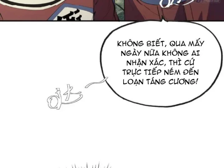 Đạo Gia Phải Phi Thăng Chapter 39 - 8