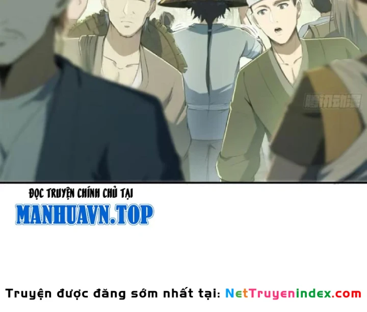 Đạo Gia Phải Phi Thăng Chapter 39 - 10