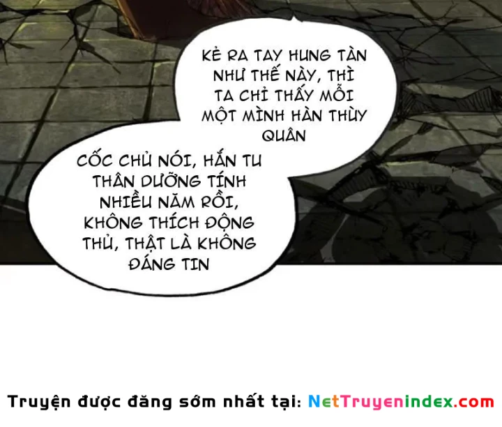 Đạo Gia Phải Phi Thăng Chapter 39 - 14