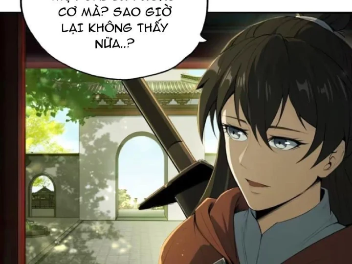 Đạo Gia Phải Phi Thăng Chapter 39 - 16