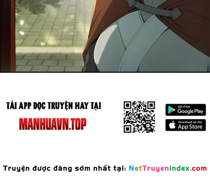 Đạo Gia Phải Phi Thăng Chapter 39 - 17