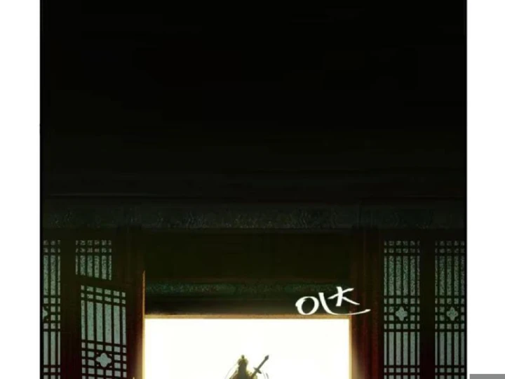 Đạo Gia Phải Phi Thăng Chapter 39 - 19