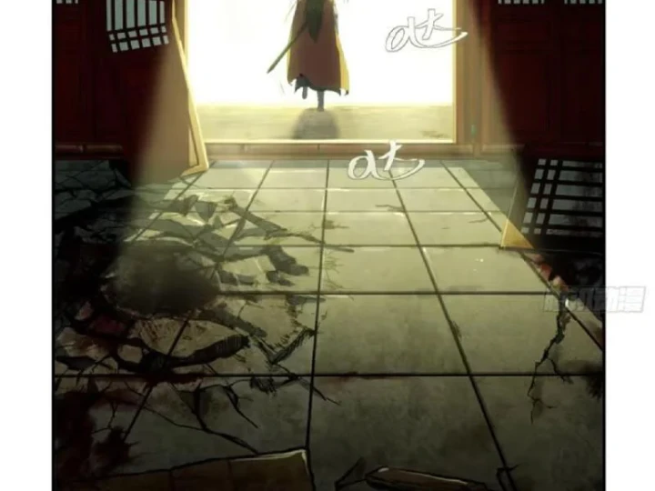 Đạo Gia Phải Phi Thăng Chapter 39 - 20