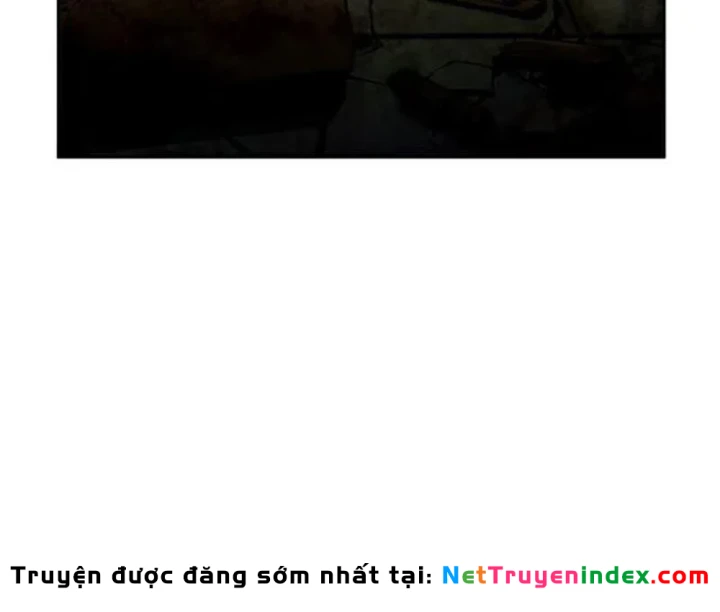 Đạo Gia Phải Phi Thăng Chapter 39 - 21