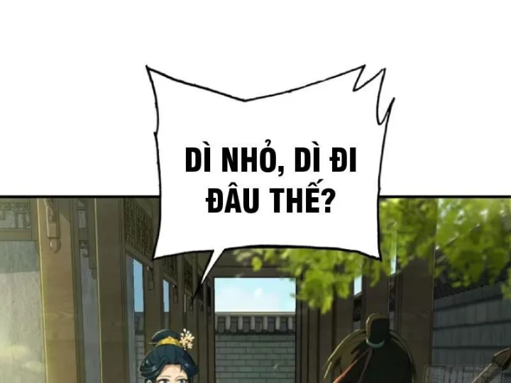 Đạo Gia Phải Phi Thăng Chapter 39 - 22