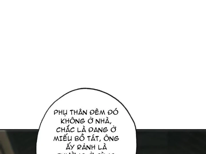 Đạo Gia Phải Phi Thăng Chapter 39 - 24