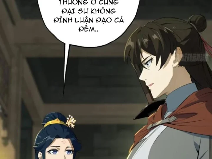 Đạo Gia Phải Phi Thăng Chapter 39 - 25